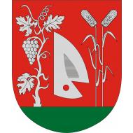 Könyvtári, Információs és Közösségi Hely