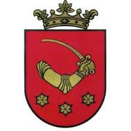 Könyvtári, Információs és Közösségi Hely